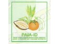 Détails : PAIA-ID