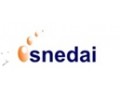 SNEDAI