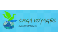 Détails : orga-voyages