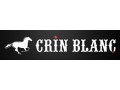 Détails : CRIN BLANC