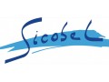 Détails : SICOBEL