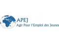 ASSO -APEJ