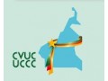 Détails : CVUC (ASSOCIATION DES COMMUNES ET VILLES UNIES DU CAMEROUN)