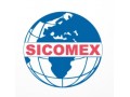 Détails : SICOMEX