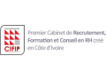 Détails : cifip-ci