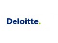 Détails : DELOITTE
