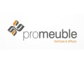 Détails : PROMEUBLE