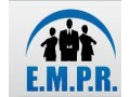 Détails : EQUIPE MOBILE DE PROTECTION RAPPROCHEE