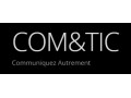 Détails : COM et TIC