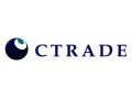 Détails : ctradegroup