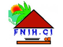 Fnih-ci