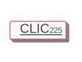 Détails : clic225