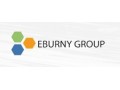 Détails : EBURNY GROUP