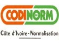 Détails : codinorm.ci