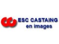 Détails : esc-castaing